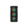 Genesis Irid 503 ARGB V2 - 633844 - zdjęcie 6